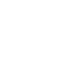 livraison poulets à  vitry sur seine 94400